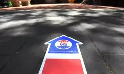 New York’ta seçmenler yeni belediye başkanını belirlemek için sandık başına gidiyor