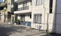 Gebze ve Darıca'da çok sayıda mühürleme işlemi