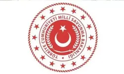 MSB'den 'Suriyeli askeri öğrenci' açıklaması