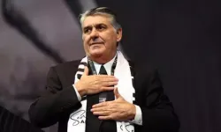 Serdal Adalı: Bu saatten sonra kirlenmeye niyetim yok