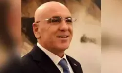 Milletvekili Ok’un doktoru mahkemede konuştu: “Suçlamaları kabul etmiyorum”