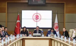 Kasapoğlu’ndan dikkat çeken açıklama: ‘Engelsiz’ ifadesi yeterli değil