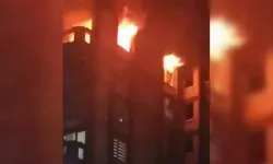 Bosna Hersek'te huzurevinde yangın: 10 ölü, 20 yaralı