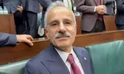 Bakan Uraloğlu'ndan Gebze’de çöken binaya ilişkin açıklama