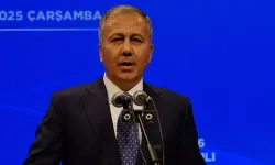 Bakan Yerlikaya: Bu mücadele gençliğimiz için, geleceğimiz için