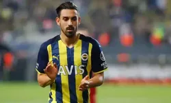 İrfan Can Kahveci’den kadro dışı süreciyle ilgili açıklama