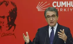 CHP’li Karatepe: 2026 bütçesi vatandaşın omzuna yeni yük bindiriyor