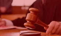 Savcı şifresiyle dosya kapatan zabıt katibi: “Borçlarımı ödemek için yaptım”