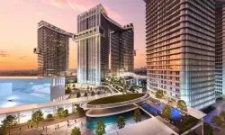 Yeni sığınak yönetmeliği, şehir planlamasında yeni kriterleri getiriyor