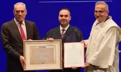 Bakan Kacır: İhracat 11 misline çıktı