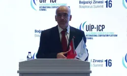 Bakan Şimşek: İhracatın yüzde 80’i dost ülkelere yapılıyor