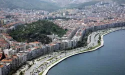 'Konut almayı düşünenler, bu dönemi değerlendirmeli'