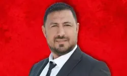 Belediye meclis üyesi, 'göçmen kaçakçılığı' suçundan tutuklandı