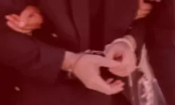 Bursa'da rüşvet ve yolsuzluk soruşturmasında 2 tutuklama