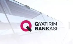 Q Yatırım Bankası'na 'tefecilik' operasyonu: 2 kişi tutuklandı