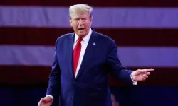 Trump: Tüm hava trafik kontrolörleri derhal işine dönmeli