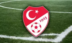 Eren Elmalı, A Milli Futbol Takımı'nın aday kadrosundan çıkarıldı