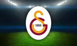 Galatasaray'dan bahis soruşturması açıklaması