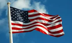 ABD, Suriye yaptırımlarını 6 ay askıya aldı