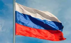 Rusya'dan sim kartlara internet erişimi engeli