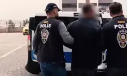 Siber suçlara operasyon: 403 şüpheli yakalandı