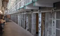 Ekvador'da bir cezaevinde 27 mahkum ölü bulundu