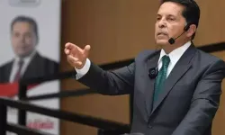 Esenyurt Belediye başkanı Ahmet Özer tahliye edildi