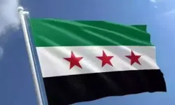 Suriye, DEAŞ karşıtı uluslararası koalisyona katıldı
