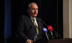 Mustafa Şentop: Üniversite eğitimi evlilik yaşını yükseltti