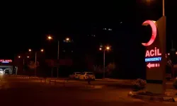 Diyarbakır’da ‘kız isteme’ kavgasında eve silahlı saldırı