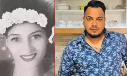 Eşini adliyede öldüren sanığa 1 kez ağırlaştırılmış müebbet ve 22 yıl 10 ay hapis