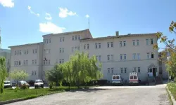 Çorum'da alacak kavgasında kan döküldü