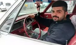 Sakarya'da limonata tartışması kanlı bitti