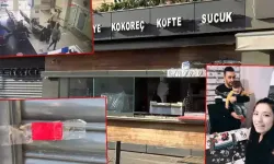 Gıda zehirlenmesi şüphesi; anne de hayatını kaybetti, 4 kişi gözaltında