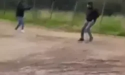 Pusu cinayetinde sanıklara 22’şer yıl hapis