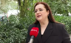 Gıda Mühendisinden Kritik Uyarı: “Sokak yiyecekleri toksin üretebilir”