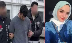 Gülhan Esen’in katiline 2 kez ağırlaştırılmış müebbet