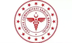 Sağlık Bakanlığı’ndan Ordu işçi alımı kurası açıklaması