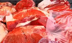 Et ve Süt Kurumu: Tüm faaliyetlerimiz her yıl denetlenmektedir