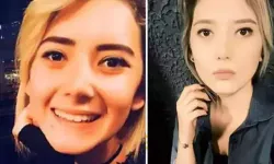 Bakanlıktan Şule Çet davasındaki iddialara ilişkin açıklama