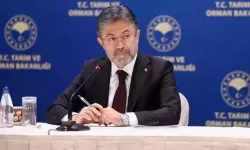 DSİ 1389 personel alımı yapacak