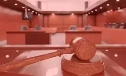 'Hayata Dönüş Operasyonu' davası zaman aşımına uğradı