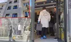 Fatih'te 'gıda zehirlenmesi' şüphelileriyle ilgili sevk yazısı ortaya çıktı