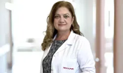 ‘Türkiye'de 3 milyon kişi KOAH olduğunun farkında değil’