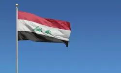 Irak’ta resmi seçim sonuçları açıklandı
