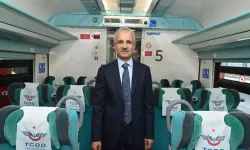 Bakan Uraloğlu'ndan öğretmenlere müjde