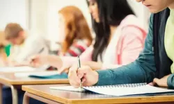 Burs/kredi ödemeleri başladı