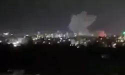 İsrail'den Lübnan'ın güneyine saldırı: 11 ölü, 4 yaralı