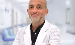 ‘Kronik venöz yetmezlikte erken tanı tedavi başarısını artırıyor’