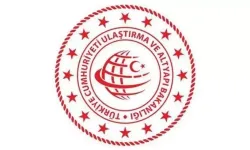 Ulaştırma ve Altyapı Bakanlığı'ndan yolsuzluk iddialarına yanıt